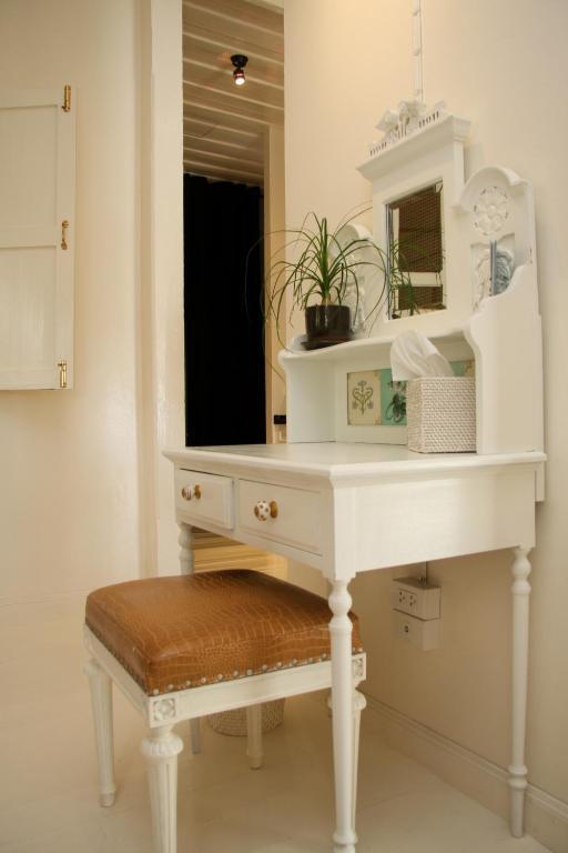 Hotel The Hen HHQ Chambre photo